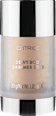 SEASHELL STORIES olej na tělo Dewy Body Shimmer Stick C01 Goldplay  CATRICE