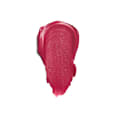 Arcpirosító stift, Multi-Tasker Blush 'N' Brush - Nr. 200 Fushia Glam RIMMEL LONDON
