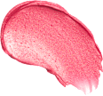 Arcpirosító stift, Multi-Tasker Blush 'N' Brush - Nr. 150 Cherry On Point RIMMEL LONDON