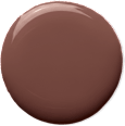 Körömlakk, Wonder'Bond - Nr. 07 Cappuccino RIMMEL LONDON