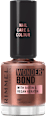 Körömlakk, Wonder'Bond - Nr. 07 Cappuccino RIMMEL LONDON