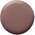 Körömlakk, Wonder'Bond - Nr. 06 Chai Treat RIMMEL LONDON