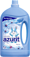 aviváž Sky blue azurit