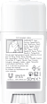 Antitranspirant Deocreme ultimate protection +care original clean Dove