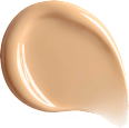 Alapozó, Healthy Mix - Nr. 51W Light Vanilla BOURJOIS PARIS