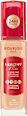 Alapozó, Healthy Mix - Nr. 51W Light Vanilla BOURJOIS PARIS