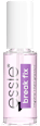 Tekući flaster za nokte break fix essie