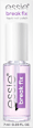Tekući flaster za nokte break fix essie