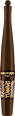 Szemhéjtus, Liner Pinceau Tubing - Nr. 02 barna BOURJOIS PARIS