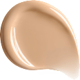 Alapozó, Healthy Mix - Nr. 51,2W Golden Vanilla BOURJOIS PARIS