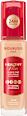 Alapozó, Healthy Mix - Nr. 51,2W Golden Vanilla BOURJOIS PARIS