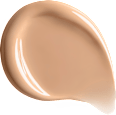 Alapozó, Healthy Mix - Nr. 50,5N Light Ivory BOURJOIS PARIS