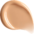 Alapozó, Healthy Mix - Nr. 51,5C Rose Vanilla BOURJOIS PARIS