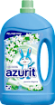 aviváž Jasmine elegance azurit