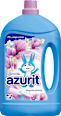 aviváž Magnolia fantasy azurit