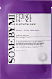 Mască de față reactivantă cu retinol SOME BY MI