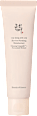 Crema de față cu retinol și ceramide Beauty of Joseon