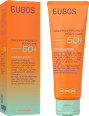 EUBOS Daily Ray Protect Body Care Lotion LSF 50+ EUBOS