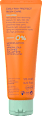 EUBOS Daily Ray Protect Body Care Lotion LSF 50+ EUBOS