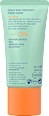 EUBOS Daily Ray Protect Face Care Tagescreme LSF 50+ EUBOS