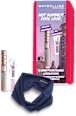 Kit estate HOT SUMMER COOL LOOK MAYBELLINE NEW YORK