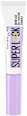 Kit estate HOT SUMMER COOL LOOK MAYBELLINE NEW YORK