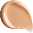 Alapozó, Healthy Mix - Nr. 50C Rose Ivory BOURJOIS PARIS