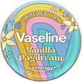 balzám na rty Vanilla Daydream Vaseline