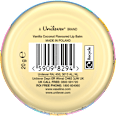 balzám na rty Vanilla Daydream Vaseline
