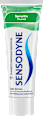Zahnpasta Fluorid SENSODYNE
