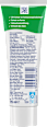 Zahnpasta Fluorid SENSODYNE