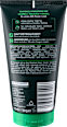 MEN MAXIMUM POWER gel za oblikovanje pričeske Balea MEN