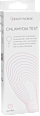 Chlamydien-Test für Frauen HEALTH NORDIC