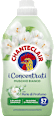 Ammorbidente concentrato muschio bianco CHANTECLAIR