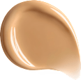 Alapozó, Healthy Mix - Nr. 53W Light Beige BOURJOIS PARIS