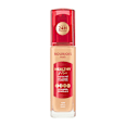 Alapozó, Healthy Mix - Nr. 52W Vanilla BOURJOIS PARIS