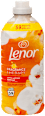 FRAGRANCE THERAPY omekšivač za veš - Gold Orchid & Vanilla Lenor
