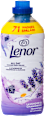 Omekšivač za veš - Lavander & Camomile Lenor