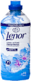 Omekšivač za veš - Spring Awakening Lenor