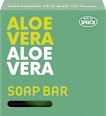 Seifenstück Aloe Vera SPEICK