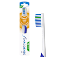 Perie dinti Multi Care Mediu SENSODYNE