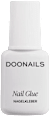 Colla per unghie Doonails