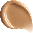 Alapozó, Healthy Mix - Nr. 54N Beige BOURJOIS PARIS