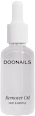 Olio rimozione unghie press-on Doonails