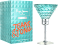 Parfumska voda za ženske Jeans & Tonic Pepe Jeans