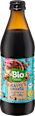 Kaffee Konzentrat dmBio