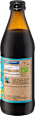 Kaffee Konzentrat dmBio