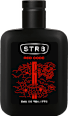 RED CODE Edt - muški STR8