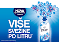Omekšivač za veš - Spring Awakening Lenor