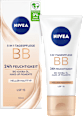 BB Creme 5in1 heller Hauttyp NIVEA